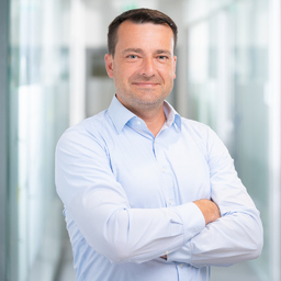 Sven Schönfeld