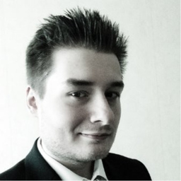 Martin Katzmareck's profile picture