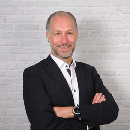 Frank Gräbe