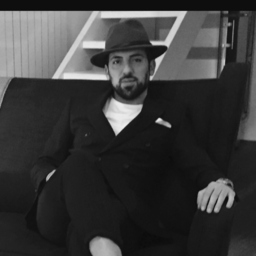Gino Salonia