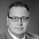 Christian Glanz