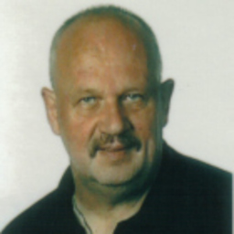 Garry Stockmeier