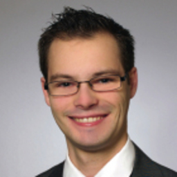 Daniel Dahl