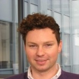 Jan Perski