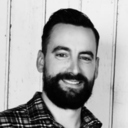 Maik Winterbur