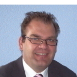 Juergen Dissinger