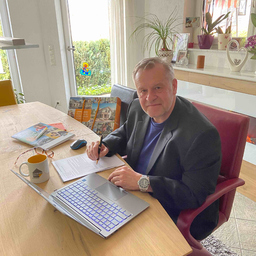 Guido Mikolajczyk