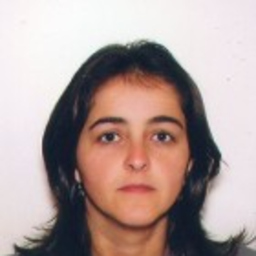 Sandra García