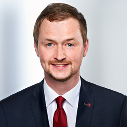 Lukas Kroll