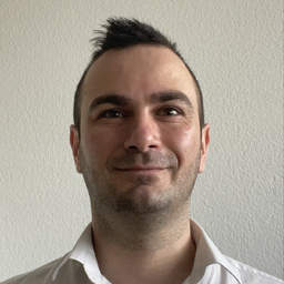 Balázs Czifra