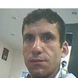 Menan Yıldırım