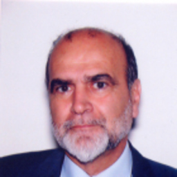 Roberto Pavesi