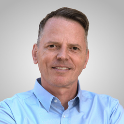 Uwe Kraft