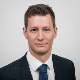 Thomas Zwanziger