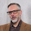 Alexander Lenzen