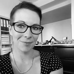 Linda Leinauer's profile picture