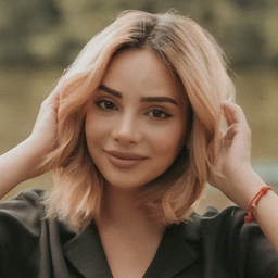 Aysel Aliyeva