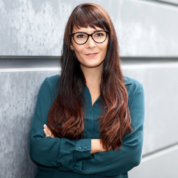 Benita C. Zimmer