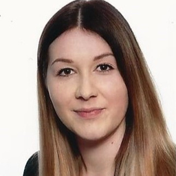 Louisa Wagner
