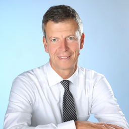 Roland Leupold