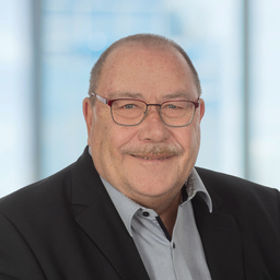 Udo Gabelmann