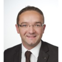 Andreas Stieglmayr