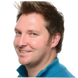 Philipp Schmid