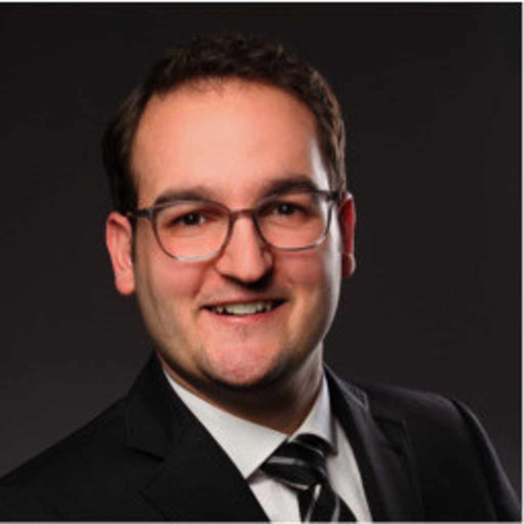 Philippe Leonard Europäisches und Internationales Recht