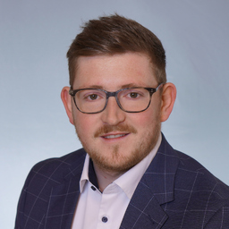 Thomas Scheidl