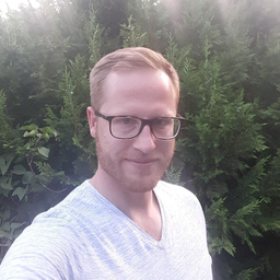 Ing. Michél Gronau