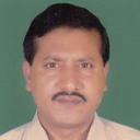 Prof. Swadesh Das