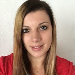 Julie Weber