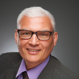 Dr. Jörg Kübel