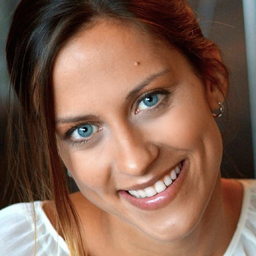 Katrin Bielski