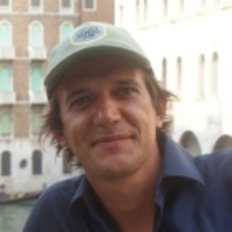 Mathias Rösner