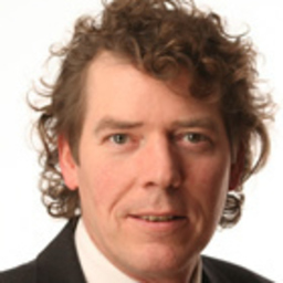 Dr. Peter Frahm