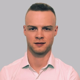 Kevin Richter