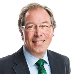 Hermann Josef Keller