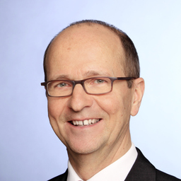 Johannes Jakobsche