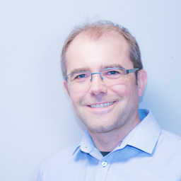 Dipl.-Ing. Christian Schuberth