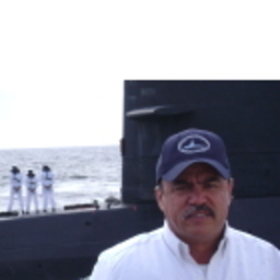 jaime castro