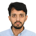 Awais Khurshid