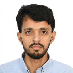Awais Khurshid
