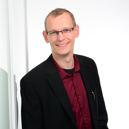 Ing. Jörg Piegenschke