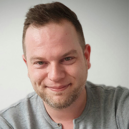 Marcel Sauer