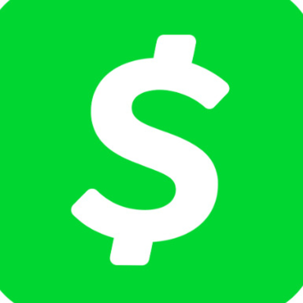 cash-app-marketing-manager-make-money-online-xing