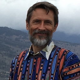 Dr. Michael Eimermacher