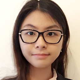 Hui Wen
