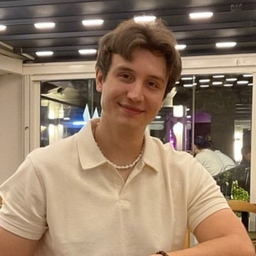 Ardahan Özduman