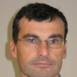 Lluis Perez